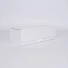 BOTTLEBOX | BOTTLE BOX