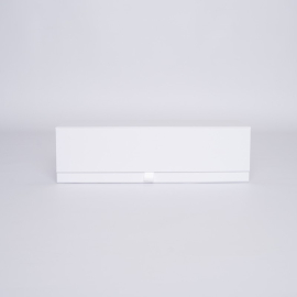 BottleBox | Elegant Bottle Packaging Box for Wine & Gifts