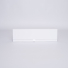 BottleBox | Elegant Bottle Packaging Box for Wine & Gifts