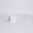 BottleBox | Elegant Bottle Packaging Box for Wine & Gifts