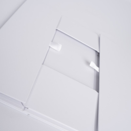 BottleBox | Elegant Bottle Packaging Box for Wine & Gifts
