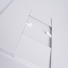 BottleBox | Elegant Bottle Packaging Box for Wine & Gifts
