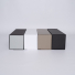 BottleBox | Elegant Bottle Packaging Box for Wine & Gifts