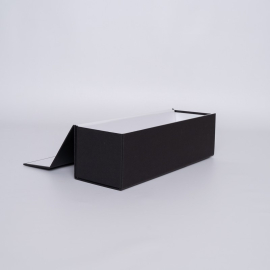 BottleBox | Elegant Bottle Packaging Box for Wine & Gifts