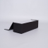BottleBox | Elegant Bottle Packaging Box for Wine & Gifts