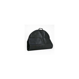 Suit & Dress Garment Bag – Durable Clothing Cover Protector