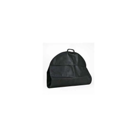 SUIT & DRESS | GARMENT COVER