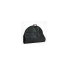 SUIT & DRESS | GARMENT COVER