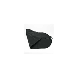 Suit & Dress Garment Bag – Durable Clothing Cover Protector