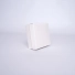 CAMPANA | 8x8x4 CM | LIGHT BOX WITH LID