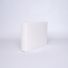 CAMPANA | 25x20x5 CM | LIGHT BOX WITH LID