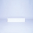 CAMPANA| 37x26x6 CM | LIGHT BOX WITH LID