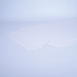 CAMPANA| 37x26x6 CM | LIGHT BOX WITH LID