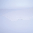 CAMPANA| 37x26x6 CM | LIGHT BOX WITH LID