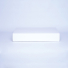 CAMPANA | 40x31x8 CM | LIGHT BOX WITH LID