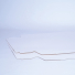 CAMPANA | 40x31x8 CM | LIGHT BOX WITH LID