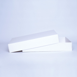CAMPANA | 40x31x8 CM | LIGHT BOX WITH LID