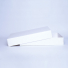 CAMPANA | 40x31x8 CM | LIGHT BOX WITH LID