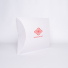 BERLINGOT Rounded Box – Lightweight Gift & Favor Packaging
