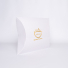 BERLINGOT Rounded Box – Lightweight Gift & Favor Packaging