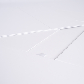 SMARTFLAT | LARGE DRAWER BOX