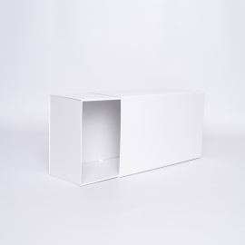 SMARTFLAT | LARGE DRAWER BOX
