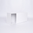 SMARTFLAT | LARGE DRAWER BOX