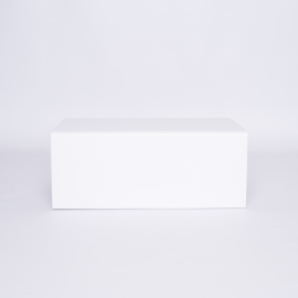 SMARTFLAT | LARGE DRAWER BOX