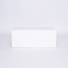 SMARTFLAT | LARGE DRAWER BOX
