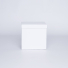 FLOWERBOX | BOX WITH LID