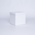 FLOWERBOX | BOX WITH LID