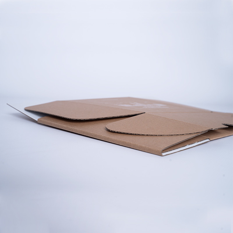 Extra Strong Shipping Box | Durable PostPack Packaging