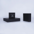 SweetBox | Food-Safe Packaging Box for Sweets & Snacks