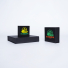 SweetBox | Food-Safe Packaging Box for Sweets & Snacks