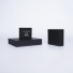 SweetBox | Food-Safe Packaging Box for Sweets & Snacks