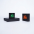 SweetBox | Food-Safe Packaging Box for Sweets & Snacks