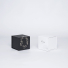 Cubox | Cube-Shaped Packaging Box for Gifts & Products