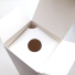 BACCHUS Lightweight Bottle Box – Elegant & Protective Wine Packaging
