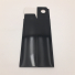 BACCHUS Lightweight Bottle Box – Elegant & Protective Wine Packaging