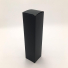 BACCHUS Lightweight Bottle Box – Elegant & Protective Wine Packaging
