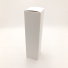BACCHUS Lightweight Bottle Box – Elegant & Protective Wine Packaging