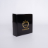 Laminated Color Shipping Box – Durable & Stylish Postpack Packaging