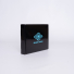 Laminated Color Shipping Box – Durable & Stylish Postpack Packaging