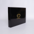 Laminated Color Shipping Box – Durable & Stylish Postpack Packaging