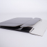 Laminated Color Shipping Box – Durable & Stylish Postpack Packaging