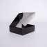 Laminated Color Shipping Box – Durable & Stylish Postpack Packaging