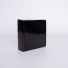 Laminated Color Shipping Box – Durable & Stylish Postpack Packaging