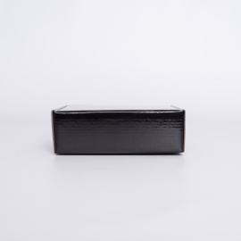 Laminated Color Shipping Box – Durable & Stylish Postpack Packaging