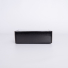 Laminated Color Shipping Box – Durable & Stylish Postpack Packaging