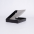 Laminated Color Shipping Box – Durable & Stylish Postpack Packaging